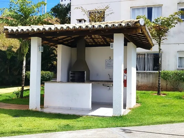 Imagem 7: 0 Apartamento com 2 dormitórios