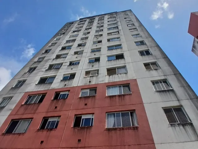Imagem 8: 0 Apartamento com 2 dormitórios