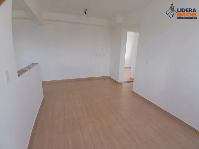 Imagem 9: 0 Apartamento com 2 dormitórios