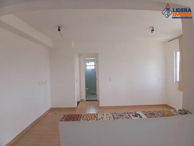 Imagem 10: 0 Apartamento com 2 dormitórios