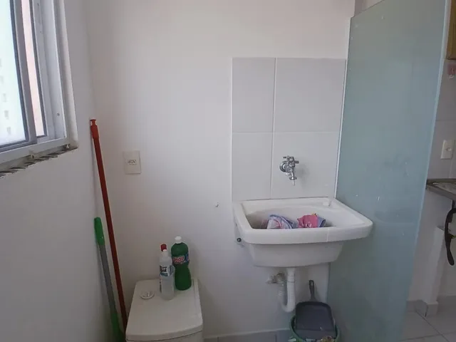 Imagem 11: 0 Apartamento com 2 dormitórios