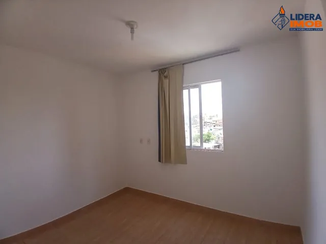Imagem 12: 0 Apartamento com 2 dormitórios