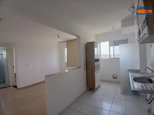 Imagem 13: 0 Apartamento com 2 dormitórios