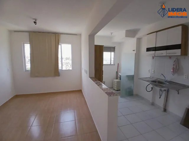 Imagem 14: 0 Apartamento com 2 dormitórios