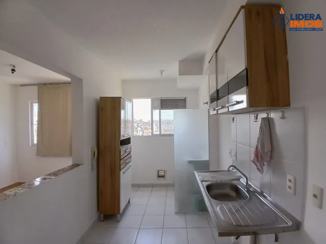 Imagem 15: 0 Apartamento com 2 dormitórios