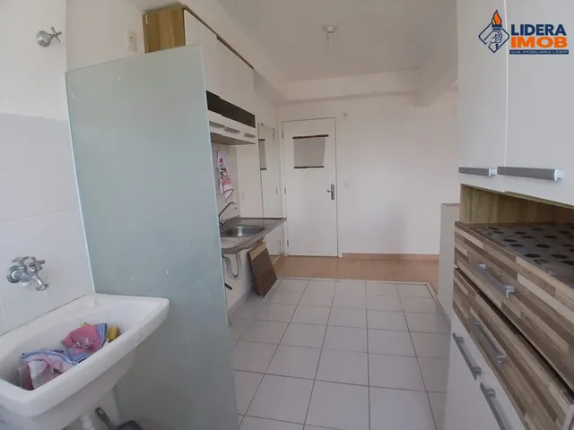 Imagem 16: 0 Apartamento com 2 dormitórios