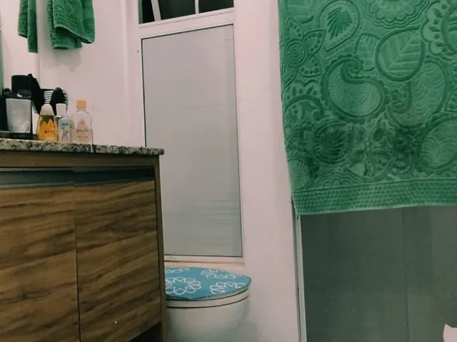 Imagem 2: 0 Apartamento com 2 dormitórios