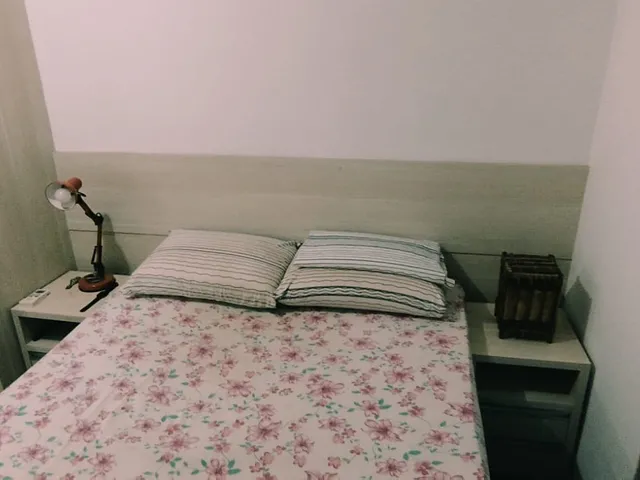 Imagem 3: 0 Apartamento com 2 dormitórios