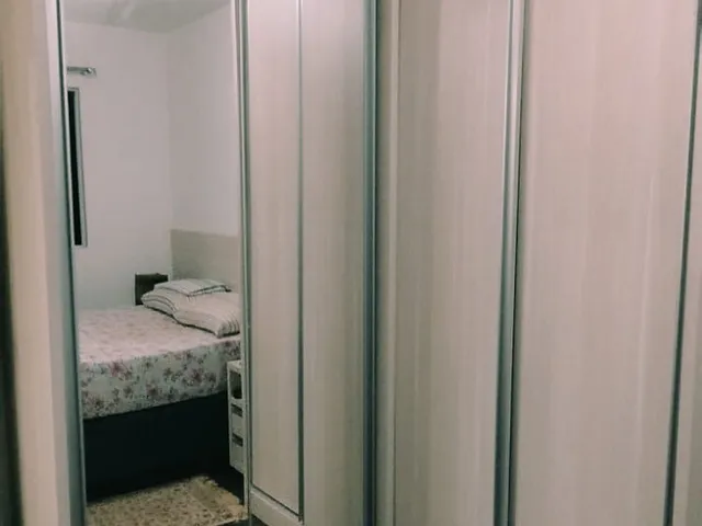 Imagem 5: 0 Apartamento com 2 dormitórios