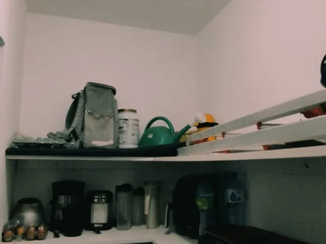 Imagem 6: 0 Apartamento com 2 dormitórios
