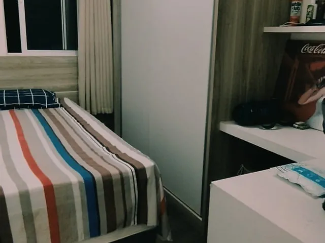 Imagem 8: 0 Apartamento com 2 dormitórios
