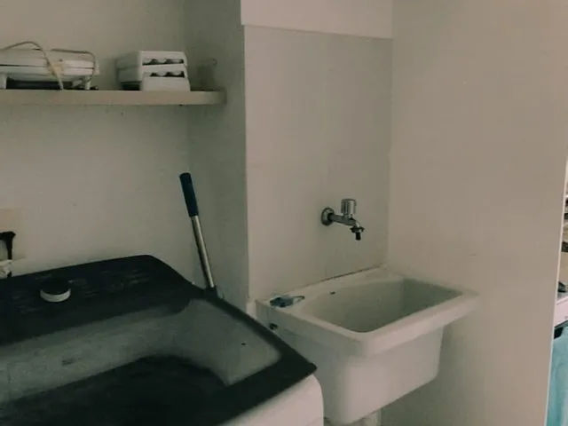 Imagem 10: 0 Apartamento com 2 dormitórios
