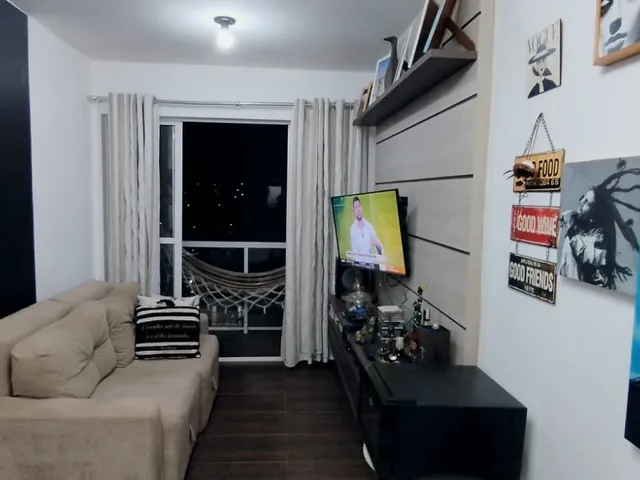 Imagem 11: 0 Apartamento com 2 dormitórios