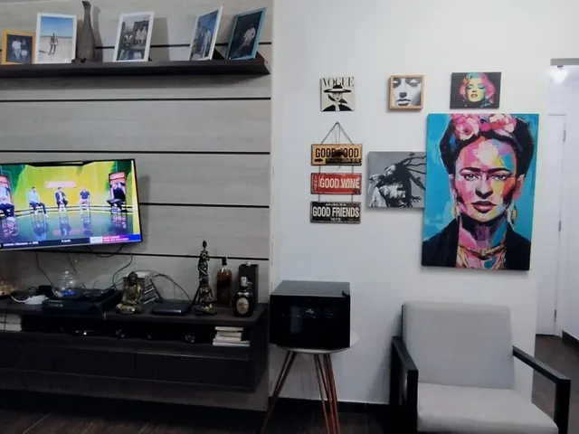 Imagem 13: 0 Apartamento com 2 dormitórios