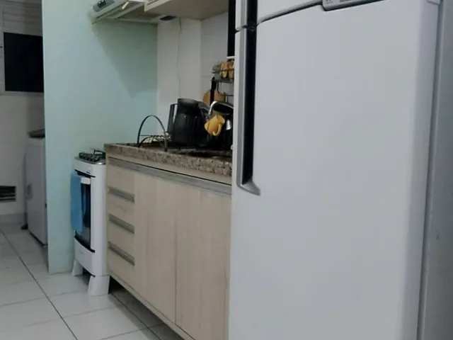 Imagem 14: 0 Apartamento com 2 dormitórios
