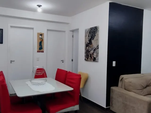 Imagem 15: 0 Apartamento com 2 dormitórios