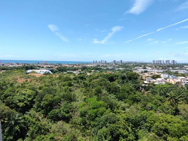 Imagem 2: 0 Apartamento com 3 dormitórios