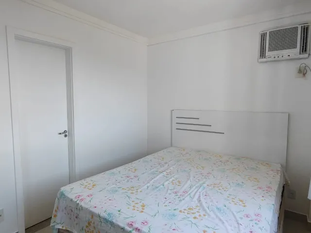 Imagem 4: 0 Apartamento com 3 dormitórios