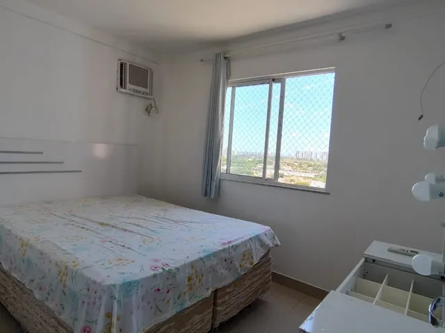 Imagem 5: 0 Apartamento com 3 dormitórios