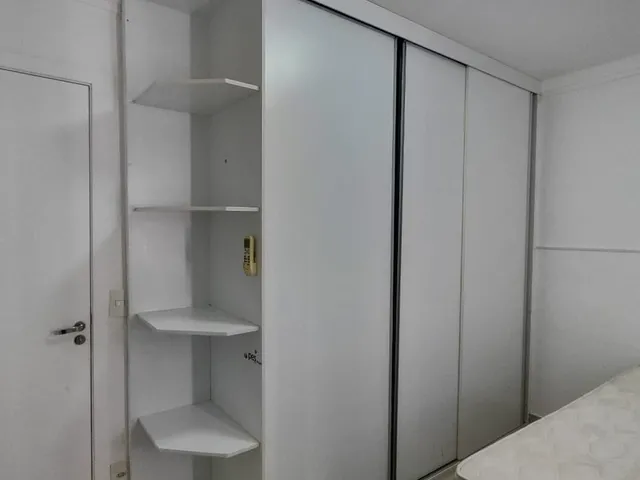 Imagem 6: 0 Apartamento com 3 dormitórios
