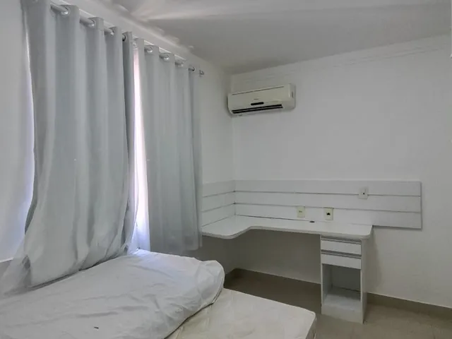 Imagem 7: 0 Apartamento com 3 dormitórios