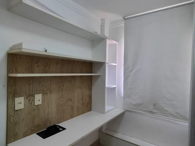 Imagem 9: 0 Apartamento com 3 dormitórios