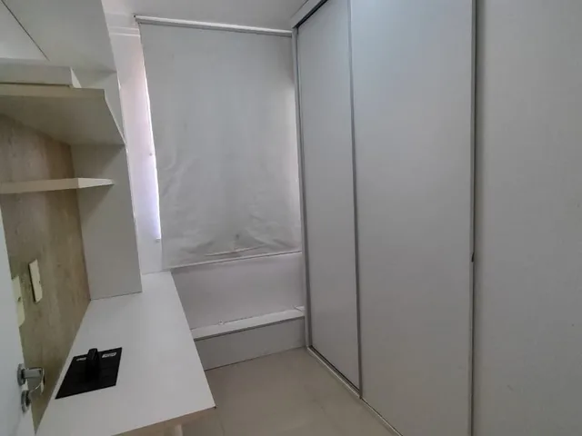 Imagem 10: 0 Apartamento com 3 dormitórios