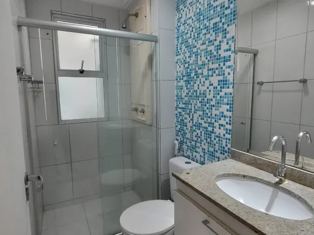 Imagem 11: 0 Apartamento com 3 dormitórios
