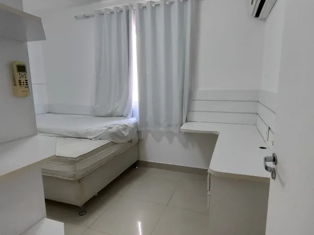 Imagem 12: 0 Apartamento com 3 dormitórios