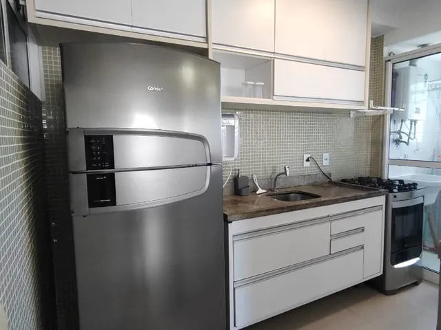 Imagem 14: 0 Apartamento com 3 dormitórios