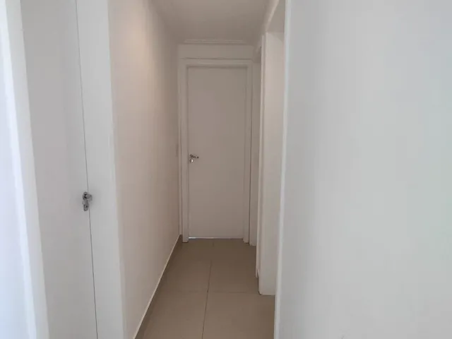 Imagem 15: 0 Apartamento com 3 dormitórios