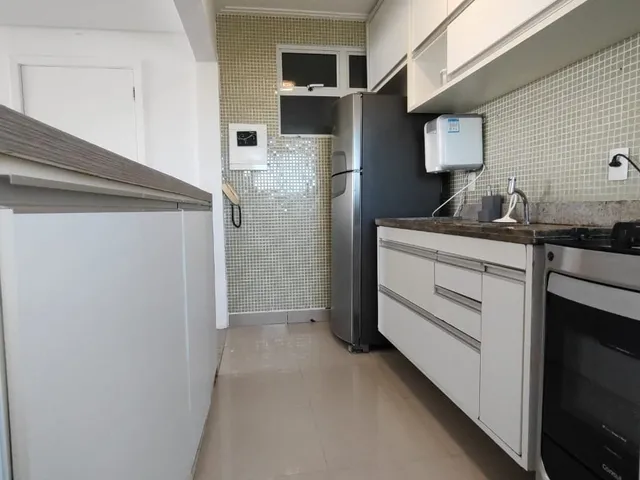 Imagem 16: 0 Apartamento com 3 dormitórios