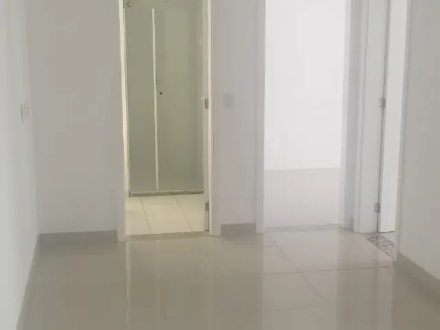 Imagem: Apartamento residencial para Venda em condominio
