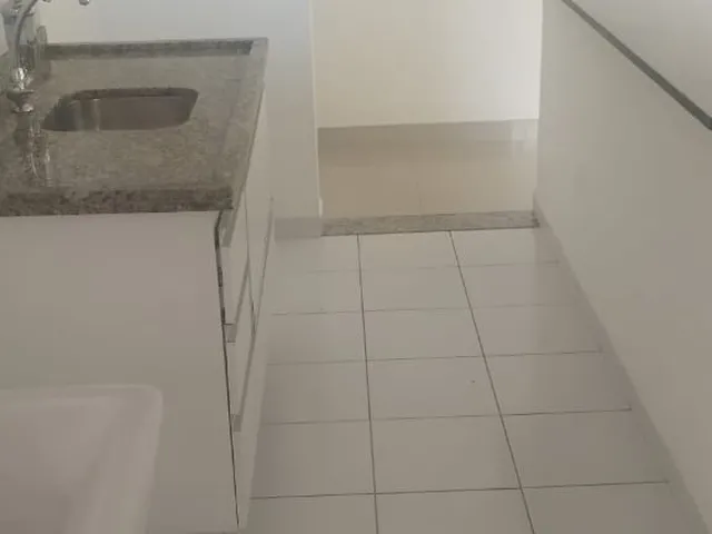 Imagem 4: 0 Apartamento com 2 dormitórios