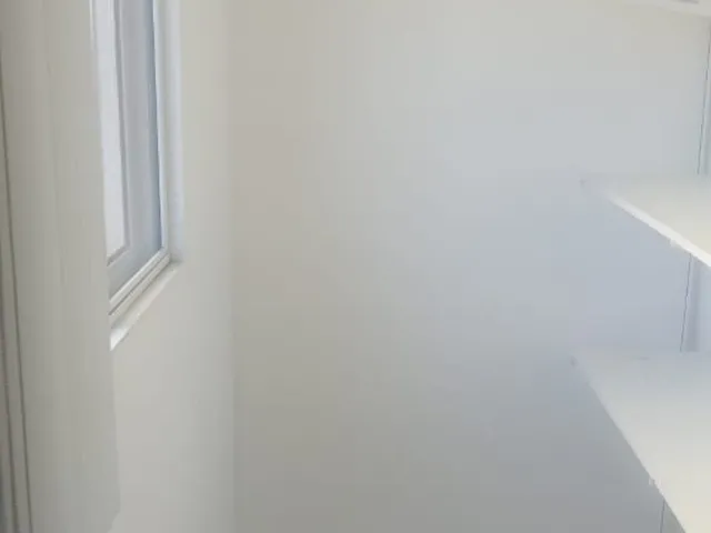 Imagem 5: 0 Apartamento com 2 dormitórios