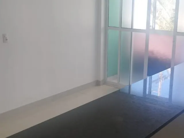 Imagem 6: 0 Apartamento com 2 dormitórios