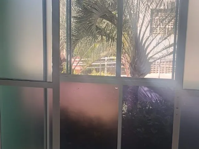 Imagem 7: 0 Apartamento com 2 dormitórios