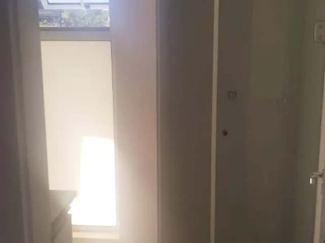 Imagem 8: 0 Apartamento com 2 dormitórios