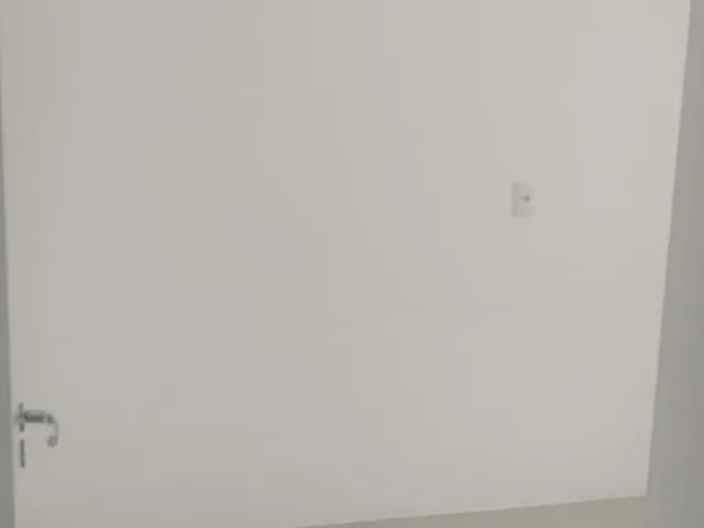 Imagem 9: 0 Apartamento com 2 dormitórios