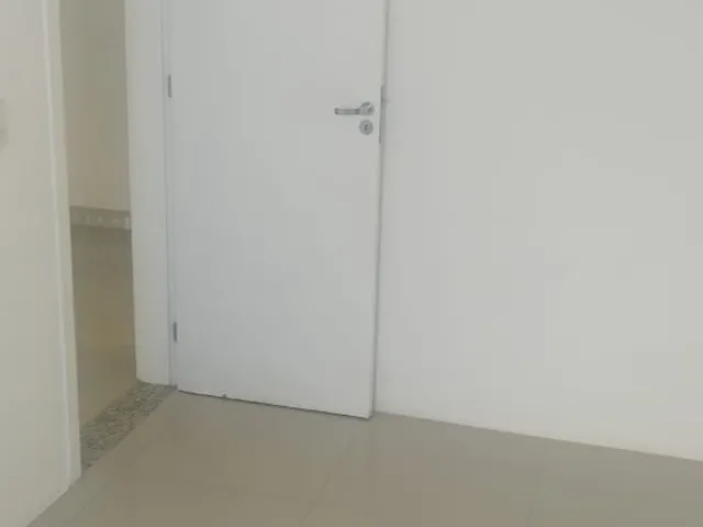 Imagem 10: 0 Apartamento com 2 dormitórios