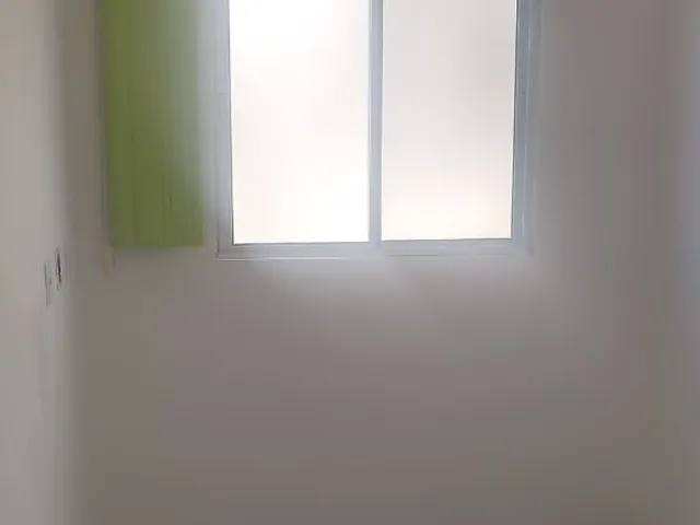Imagem 11: 0 Apartamento com 2 dormitórios