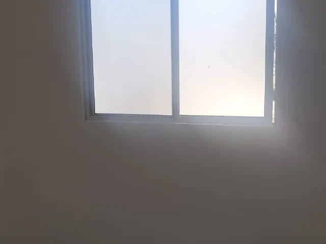 Imagem 12: 0 Apartamento com 2 dormitórios