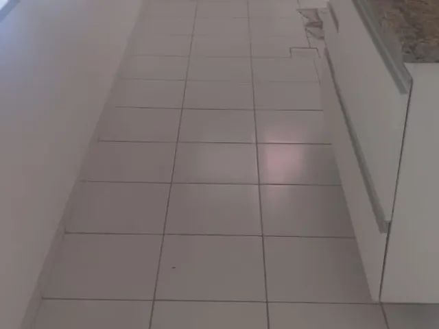 Imagem 13: 0 Apartamento com 2 dormitórios