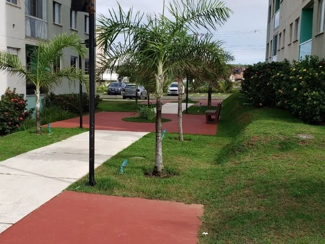 Imagem 14: 0 Apartamento com 2 dormitórios
