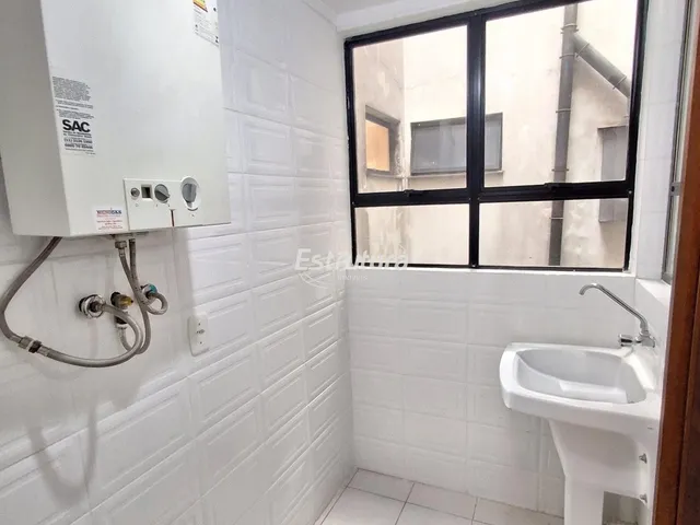 Imagem 4: Apartamento de 3 Dormitórios com Churrasqueira
