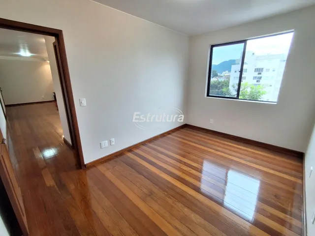 Imagem 13: Apartamento de 3 Dormitórios com Churrasqueira