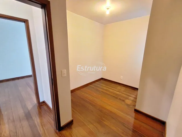 Imagem 12: Apartamento de 3 Dormitórios com Churrasqueira