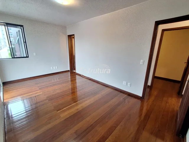 Imagem 9: Apartamento de 3 Dormitórios com Churrasqueira