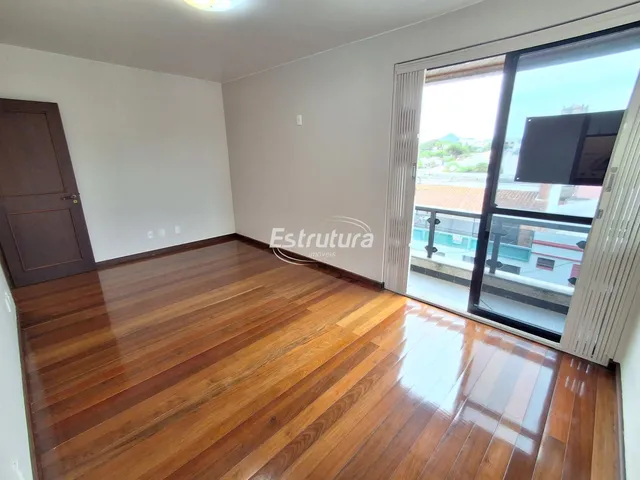 Imagem 7: Apartamento de 3 Dormitórios com Churrasqueira