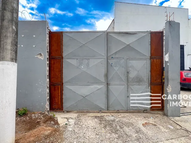 Imagem: Ponto Comercial para Locação na Vila Antônio